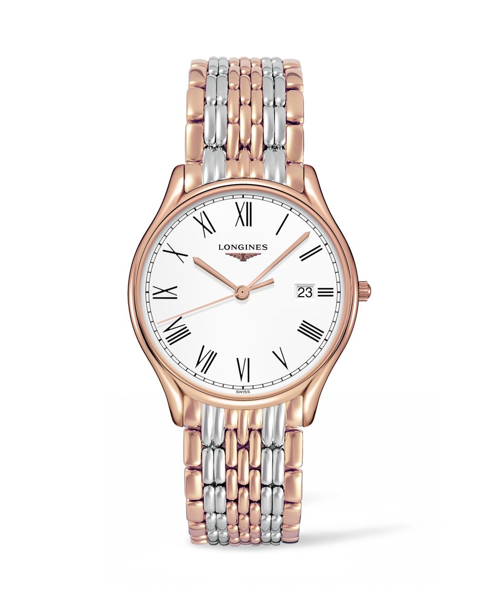 Longines - l28334932